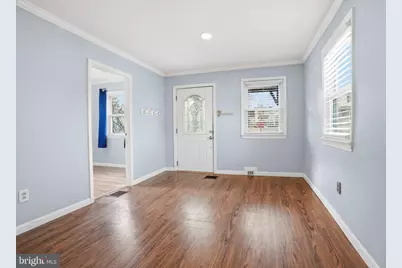 451 Avenue B, Horsham, PA 19044 - Photo 3