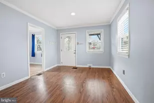 451 Avenue B, Horsham, PA 19044 - Photo 3