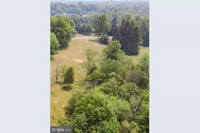 Lot 2 Hollow Road, Collegeville, PA 19426 - Photo 3