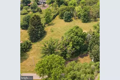 Lot 2 Hollow Road, Collegeville, PA 19426 - Photo 5