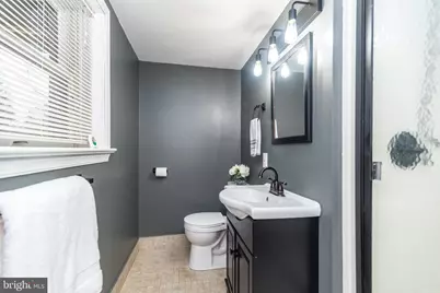 1282 Pine Street, Pottstown, PA 19464 - Photo 21