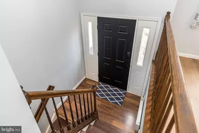 1282 Pine Street, Pottstown, PA 19464 - Photo 17