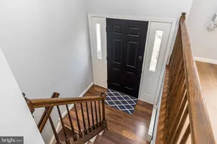 1282 Pine St, Pottstown, PA 19464 - Photo 17