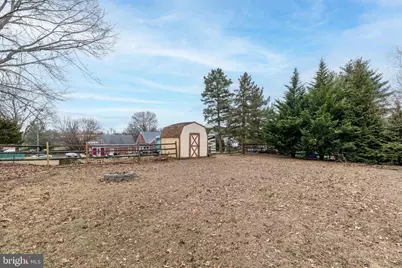 1282 Pine Street, Pottstown, PA 19464 - Photo 27