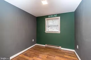 1282 Pine St, Pottstown, PA 19464 - Photo 23