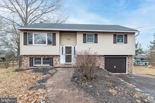 1282 Pine St, Pottstown, PA 19464 - Photo 1