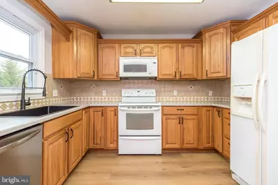 1282 Pine Street, Pottstown, PA 19464 - Photo 9