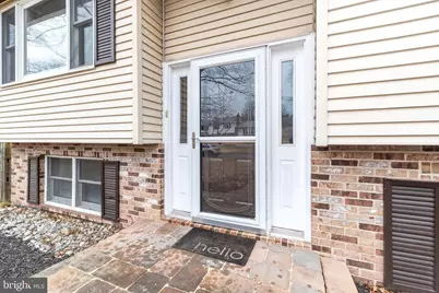 1282 Pine Street, Pottstown, PA 19464 - Photo 3