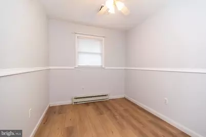 1282 Pine Street, Pottstown, PA 19464 - Photo 15