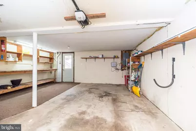 1282 Pine Street, Pottstown, PA 19464 - Photo 25