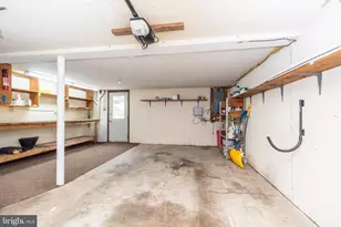 1282 Pine St, Pottstown, PA 19464 - Photo 25