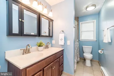 1282 Pine Street, Pottstown, PA 19464 - Photo 11