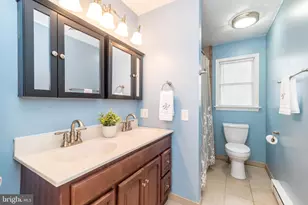 1282 Pine St, Pottstown, PA 19464 - Photo 11