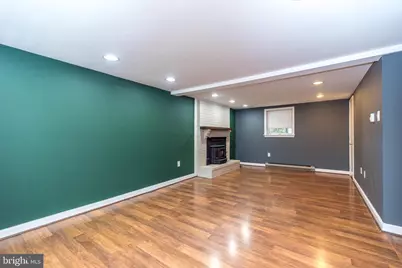 1282 Pine Street, Pottstown, PA 19464 - Photo 19