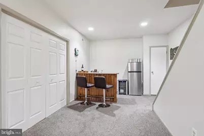 3925 Gatehouse Lane, Skippack, PA 19474 - Photo 29