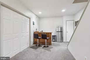 3925 Gatehouse Lane, Skippack, PA 19474 - Photo 29