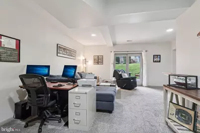 3925 Gatehouse Lane, Skippack, PA 19474 - Photo 33