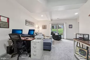 3925 Gatehouse Lane, Skippack, PA 19474 - Photo 33