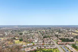 3925 Gatehouse Lane, Skippack, PA 19474 - Photo 53