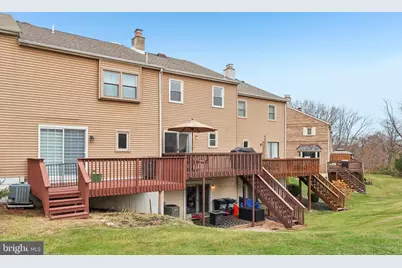 3925 Gatehouse Lane, Skippack, PA 19474 - Photo 39