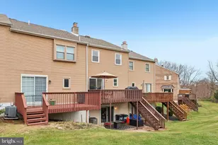 3925 Gatehouse Lane, Skippack, PA 19474 - Photo 39