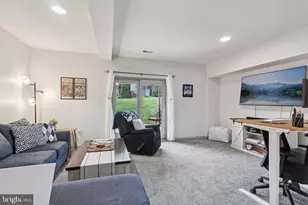 3925 Gatehouse Lane, Skippack, PA 19474 - Photo 31