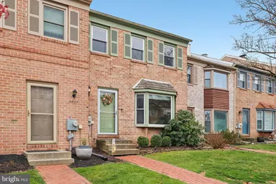 3925 Gatehouse Lane, Skippack, PA 19474 - Photo 3