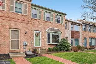 3925 Gatehouse Lane, Skippack, PA 19474 - Photo 3