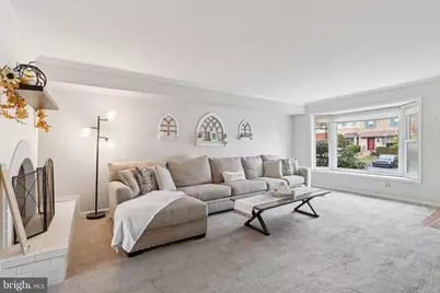 3925 Gatehouse Lane, Skippack, PA 19474 - Photo 7