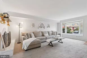 3925 Gatehouse Lane, Skippack, PA 19474 - Photo 7