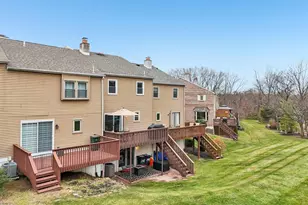 3925 Gatehouse Lane, Skippack, PA 19474 - Photo 43