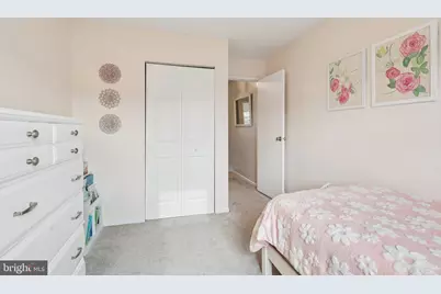 3925 Gatehouse Lane, Skippack, PA 19474 - Photo 23