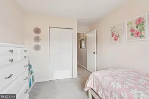 3925 Gatehouse Lane, Skippack, PA 19474 - Photo 23