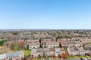 3925 Gatehouse Lane, Skippack, PA 19474 - Photo 49