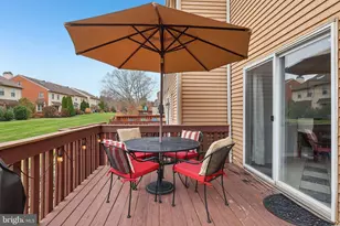 3925 Gatehouse Lane, Skippack, PA 19474 - Photo 35