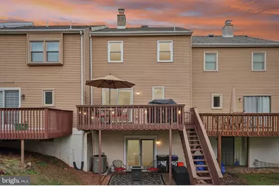 3925 Gatehouse Lane, Skippack, PA 19474 - Photo 37