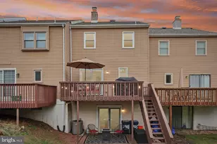 3925 Gatehouse Lane, Skippack, PA 19474 - Photo 37