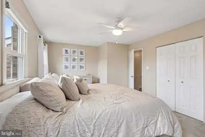 3925 Gatehouse Lane, Skippack, PA 19474 - Photo 17