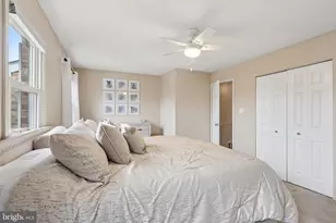 3925 Gatehouse Lane, Skippack, PA 19474 - Photo 17