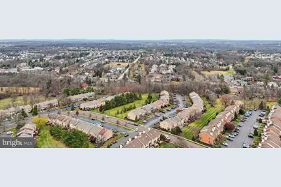 3925 Gatehouse Lane, Skippack, PA 19474 - Photo 55