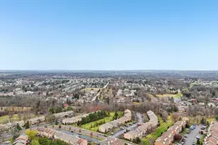 3925 Gatehouse Lane, Skippack, PA 19474 - Photo 55