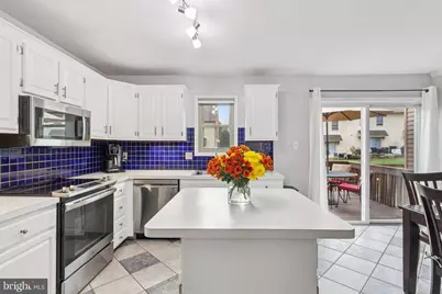 3925 Gatehouse Lane, Skippack, PA 19474 - Photo 13