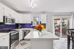 3925 Gatehouse Lane, Skippack, PA 19474 - Photo 13