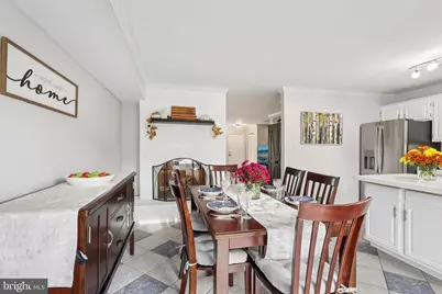 3925 Gatehouse Lane, Skippack, PA 19474 - Photo 9