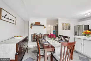 3925 Gatehouse Lane, Skippack, PA 19474 - Photo 9