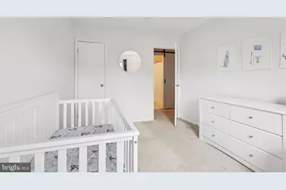 3925 Gatehouse Lane, Skippack, PA 19474 - Photo 27