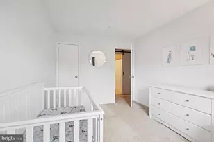 3925 Gatehouse Lane, Skippack, PA 19474 - Photo 27