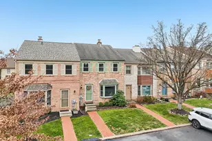 3925 Gatehouse Lane, Skippack, PA 19474 - Photo 45