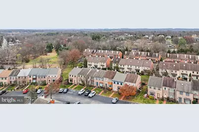 3925 Gatehouse Lane, Skippack, PA 19474 - Photo 51