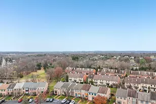 3925 Gatehouse Lane, Skippack, PA 19474 - Photo 51